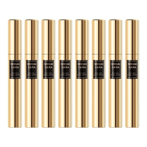Guitar Doctor3 Black Peptide Serum Mascara X8 01Black21923000672029