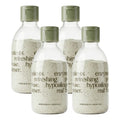 other LaCier Enzyme Ot Scrub Powder Wash 100gX4 / Green Bean Pack Cleanser 24522055672029