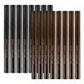Other beauty people's Iron Wall Lady Square Edge Eyeliner X8 (2 out of 2)
