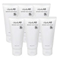 CellLab BioGenesis Moisturizer 80ml X 6 23838913672095