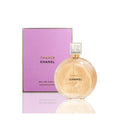 Chanel Beauty [Limited Sale] Chance du Parfum EDP 100ML (Vanilla Scent) + Bag Gift