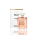 Chanel Beauty [Limited Sale] Coco Mademoiselle Eau de Parfum 100ML (Floral香氛) + Shopping Bag Include
