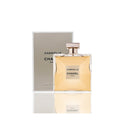 Chanel Beauty [Limited Sale] Gabrielle d'Elle EDP 100ML (Floral香氛) + Shopping Bag Gifted