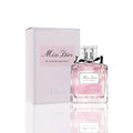 Dior Beauty [Limited Special Price] Blooming Bouquet Eau de Toilette EDT 100ML (Floral香氛) + Shopping