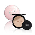 DiorBeauty [Limited Sale] Forever Skin Glow Cushion 14g Pink/Black