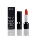 Dior Beauty Loose Velvet Lipstick Original