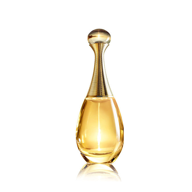 Dior Beauty [Limited Sale] Jodor Eau de Parfum EDP 100ML (Floral Bouquet Scent) + Shopping Bag Inclu