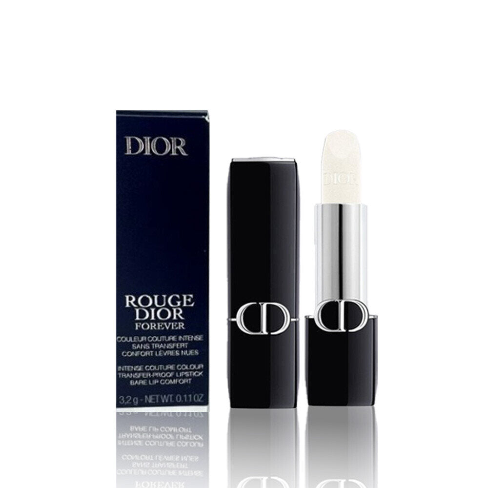 Dior Beauty Loose Dior Night