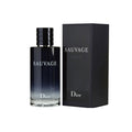 Dior Beauty Sobrje Eau de Toilette 100ML