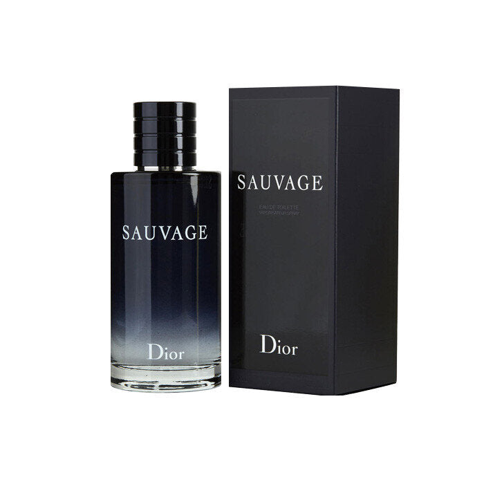Dior Beauty Sobrje Eau de Toilette 100ML