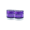 ONE PLUS ONE BIOHEALBO PROBIOTIC 3D LIFTING CREAM 50ML