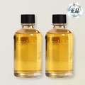 PARKSMONG CellLab BioNex Joyoungju Essence Claps Original 90% 155ml 2pcs (33306255)