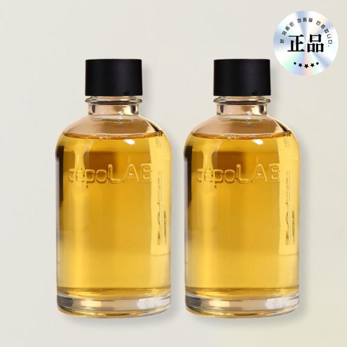 PARKSMONG CellLab BioNex Joyoungju Essence Claps Original 90% 155ml 2pcs (33306255)