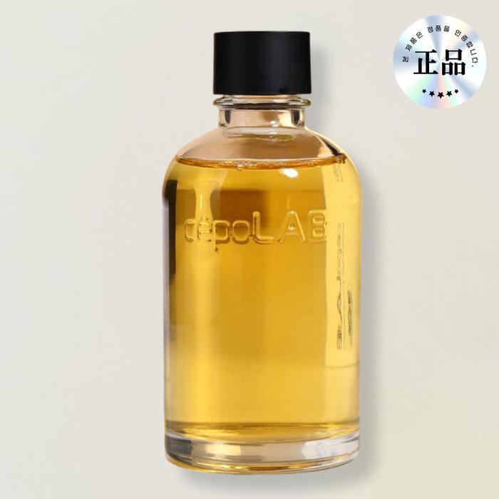 PARKSMONG CellLab BioGenesis Essence 155ml Claps Original 90% 1 piece
