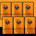 PARKSMONG Gold Camut Enzyme Grainon Camut Grain 30 pouches x 6 boxes Home Shopping Exactly (33306354