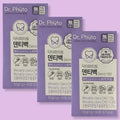 PARKSMONG DoctorPhito DenTiba Oral Probiotics 30 pills x 3 boxes (35776345)