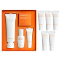 Shu Fang Shui 50ml + 60ml Planing Cream SPF50+ / PA++++