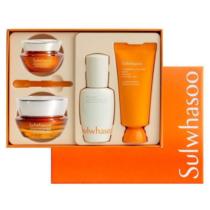 Shuวาす 水 Ice Cream 15ml Plan Set Department Store 25 Years April (37565161)