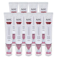 AHC Full Lift Eye Cream for Face 40ml 9pcs (44811579)