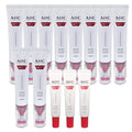 AHC Full Lift Eye Cream for Face 40ml 10 pcs + 12ml 3 pcs + Sample Sheet 2 sheets (44812255)