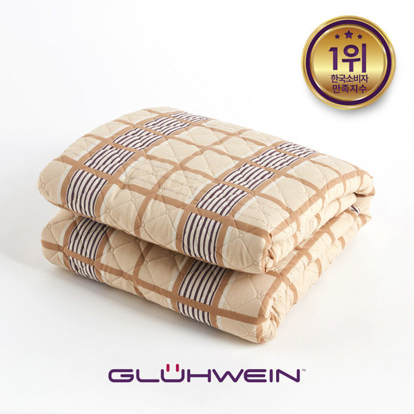 Gluevine electromagnetic safety body detection water wash electric dryer GKD-112 single