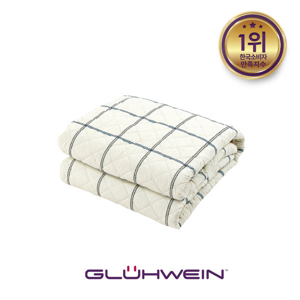 Glubain electromagnetic安心水洗电饭煲 GK-633 双功能