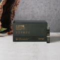 Finite Healthy Living New Origin Receipt Plan 1 Box 4 Weeks/Rhubarb+Ginseng+Milkvetch