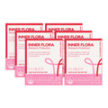 FiniteHealthLife NewOrigin Lactobacillus InnerFlora 12 months (60 days 6 boxes)
