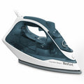 Tefal Express Steam FV-2839KO