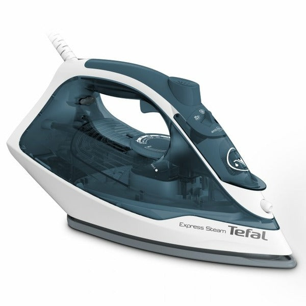 Tefal Express Steam FV-2839KO