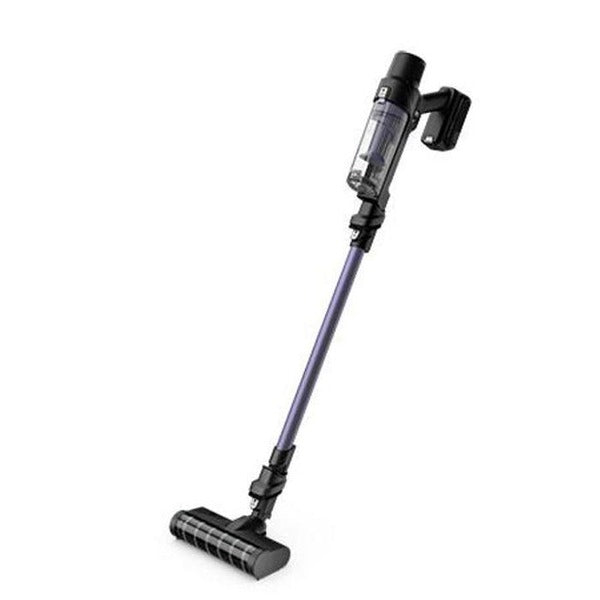 Tefal X-PERT wireless vacuum cleaner 7.60 TY-6A11KO