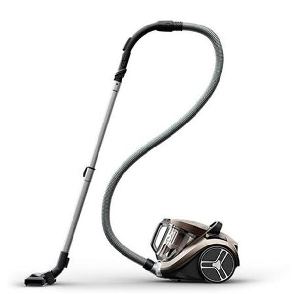 Tefal Canisster Compact Power Gold Vacuum TW-4B20K0