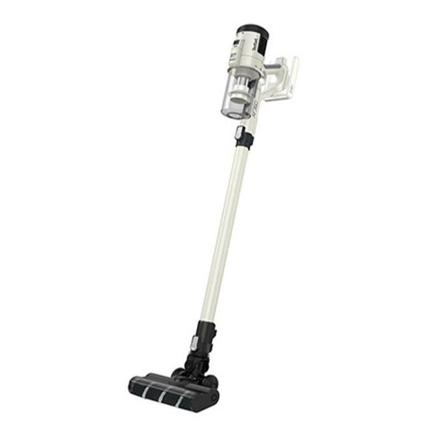 Tefal Airforce360Light Aqua TY-5588KS