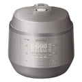  Куку전자 Ku ku Twin Pressure Electric Rice Cooker CRP-KHTS1070FS
