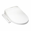 KukuiElectronics KukuiHomeSys Bidet CBT-C3031W