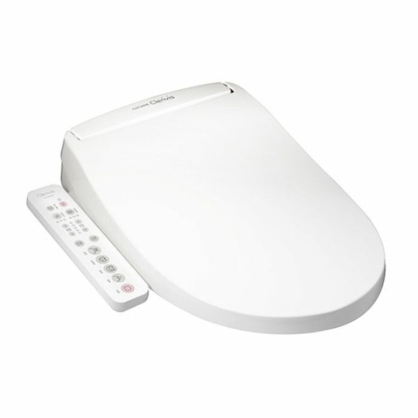 KukuiElectronics KukuiHomeSys Bidet CBT-C3031W
