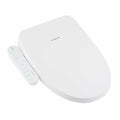 CucoElectronics [DIY] Cuco CBT-G1031W IPX4 waterproof toilet seat DIY SELF