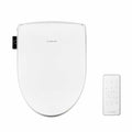 Kukku Electronics [Self-Install] Kukku HomeSys Bidet Remote CBT-IS1031RW