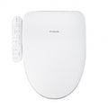 Cuco Electronica Article Installation Cuco Inspire Dish Sanitizer CBT-KS1031W Free Home Setup