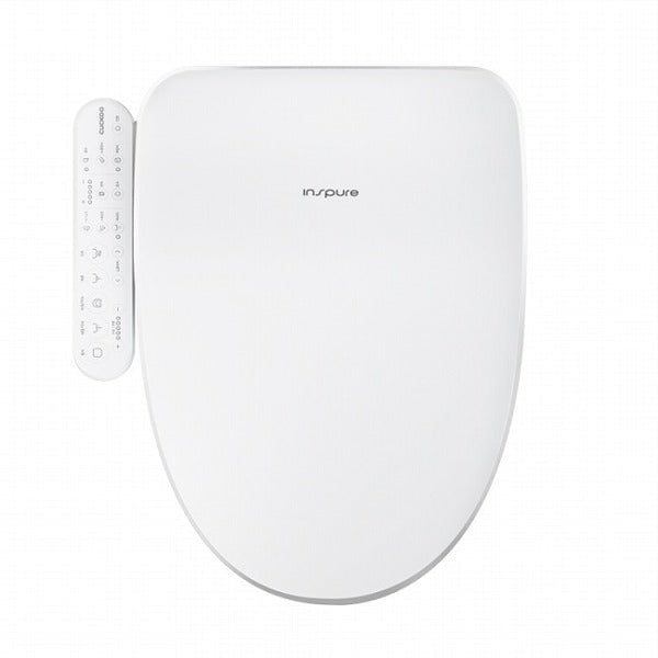 Cuco Electronica Article Installation Cuco Inspire Dish Sanitizer CBT-KS1031W Free Home Setup