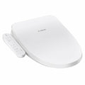 CucoElectronics [Self-Installation] Cuco CBT-G3031W IPX5 Waterproof Bidet Self-Installation