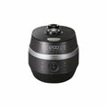 Cuco Electric Pressure Rice Cooker (10人) CRP-JHTR1060FLB