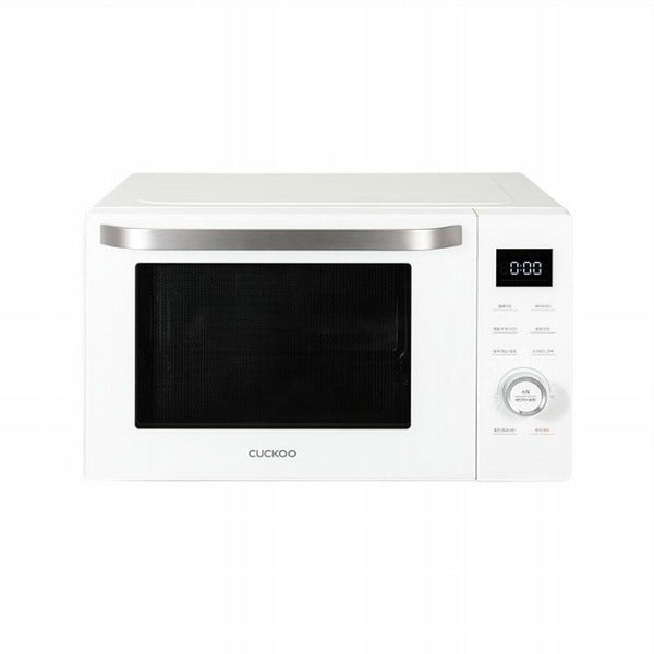 Cuckoo Electronics 30L Multi Microwave Oven (7 IN 1) CMW-C3020OEGW
