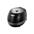 Cuco Electronics Hy-Mart Special CRP-AHXB1060FD 10-Person IH Pressure Cooker