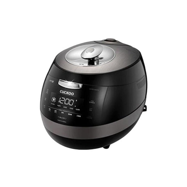 Cuco Electronics Hy-Mart Special CRP-AHXB1060FD 10-Person IH Pressure Cooker