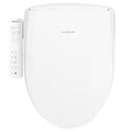 Kukku Electronics Professional Installation Kukku InsPure Waterproof Bidet CBT-LFF32W Value Model