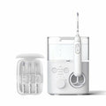 Philips HX-3911 Oral Care Toothbrush