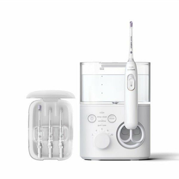 Philips HX-3911 Oral Care Toothbrush
