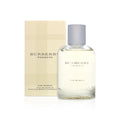Burberry Weekend Woman EDP 100ml