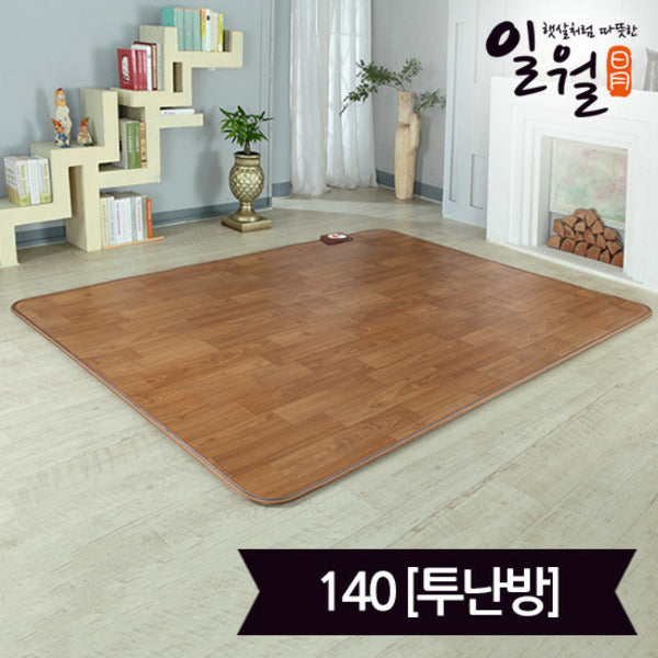January_Neon_Radiator_Floor_Carbon_Electric_Mat_183x140_Digital_Temperature_Hvac